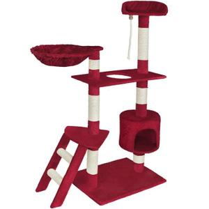 arbre a chat bordeaux